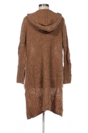 Дамска жилетка Esprit, Размер S, Цвят Кафяв, Цена 9,71 €