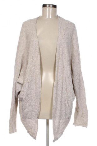 Дамска жилетка Esprit, Размер M, Цвят Многоцветен, Цена 3,06 €