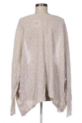 Дамска жилетка Esprit, Размер M, Цвят Многоцветен, Цена 3,06 €