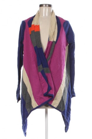 Damen Strickjacke Esprit, Größe M, Farbe Mehrfarbig, Preis € 13,99