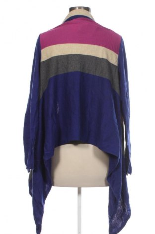 Damen Strickjacke Esprit, Größe M, Farbe Mehrfarbig, Preis € 13,99