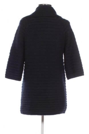 Dámsky kardigán Esprit, Velikost L, Barva Modrá, Cena  359,00 Kč