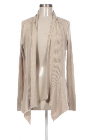 Női kardigán Esprit, Méret XL, Szín Bézs, Ár 6 569 Ft