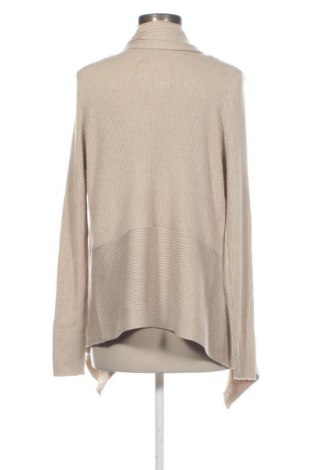 Női kardigán Esprit, Méret XL, Szín Bézs, Ár 6 569 Ft