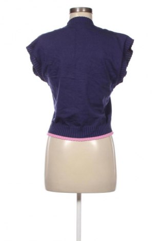 Női kardigán Esprit, Méret M, Szín Sokszínű, Ár 1 019 Ft