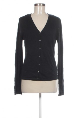 Дамска жилетка Esprit, Размер M, Цвят Черен, Цена 4,09 €