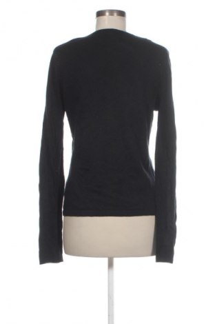 Дамска жилетка Esprit, Размер M, Цвят Черен, Цена 4,09 €