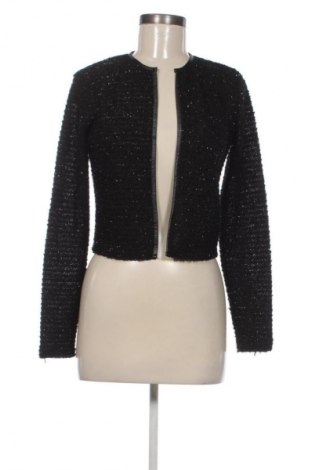 Damski kardigan Esprit, Rozmiar S, Kolor Czarny, Cena 15,99 zł