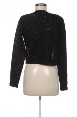 Damski kardigan Esprit, Rozmiar S, Kolor Czarny, Cena 15,99 zł
