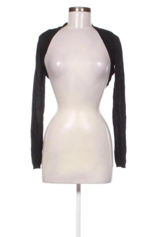 Дамска жилетка Esprit, Размер M, Цвят Многоцветен, Цена 3,06 €