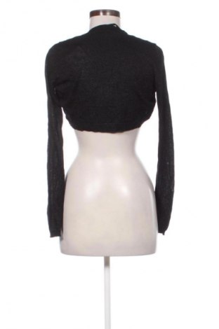 Дамска жилетка Esprit, Размер M, Цвят Многоцветен, Цена 3,06 €