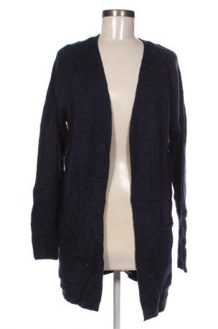 Дамска жилетка Esprit, Размер XS, Цвят Син, Цена 3,57 €