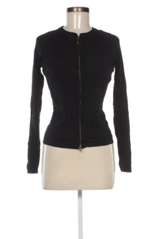 Дамска жилетка Esprit, Размер S, Цвят Черен, Цена 8,18 €