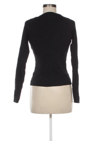 Дамска жилетка Esprit, Размер S, Цвят Черен, Цена 8,18 €