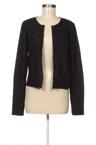 Cardigan de damă Esprit, Mărime M, Culoare Negru, Preț 26,99 Lei