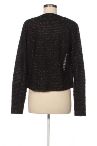 Cardigan de damă Esprit, Mărime M, Culoare Negru, Preț 26,99 Lei
