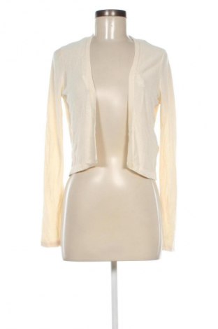 Damen Strickjacke Esprit, Größe S, Farbe Gelb, Preis 14,99 €