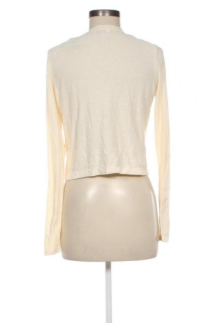 Damen Strickjacke Esprit, Größe S, Farbe Gelb, Preis 14,99 €