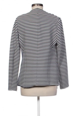 Dámsky kardigán Esprit, Velikost S, Barva Vícebarevné, Cena  279,00 Kč