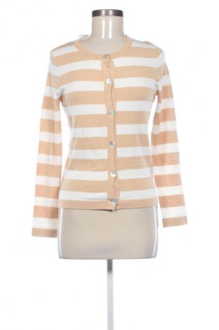 Dámsky kardigán Esqualo, Velikost S, Barva Vícebarevné, Cena  599,00 Kč