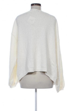 Női kardigán Essentials by Tchibo, Méret XL, Szín Fehér, Ár 3 019 Ft