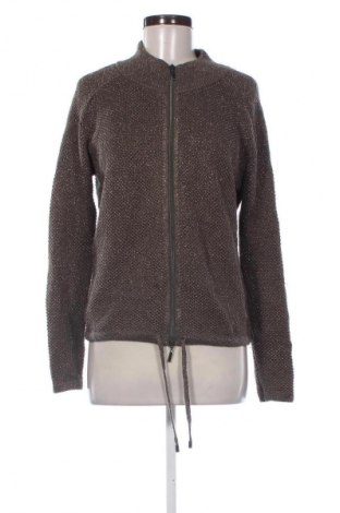 Дамска жилетка Estelle, Размер M, Цвят Многоцветен, Цена 10,22 €