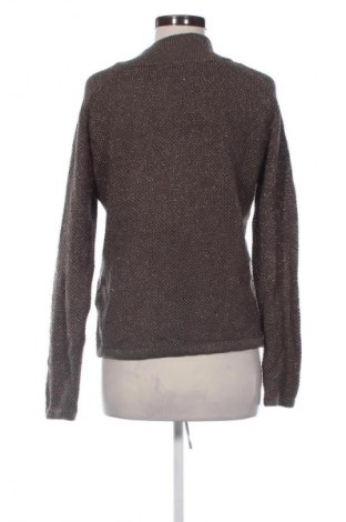 Дамска жилетка Estelle, Размер M, Цвят Многоцветен, Цена 10,22 €