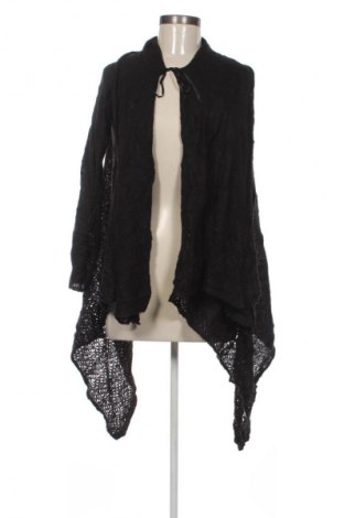 Дамска жилетка Etam, Размер XXL, Цвят Черен, Цена 5,11 €