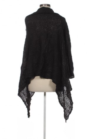 Дамска жилетка Etam, Размер XXL, Цвят Черен, Цена 5,11 €