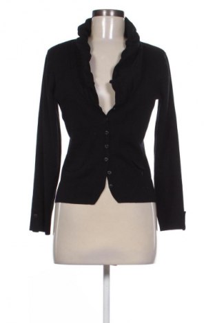 Dámsky kardigán Etam, Velikost M, Barva Černá, Cena  369,00 Kč
