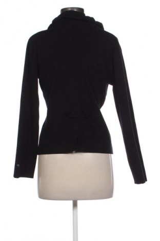 Dámsky kardigán Etam, Velikost M, Barva Černá, Cena  369,00 Kč