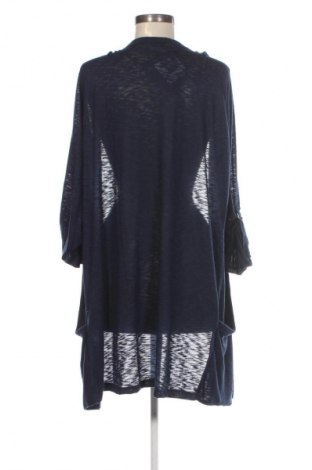 Női kardigán Etam, Méret XL, Szín Kék, Ár 2 009 Ft