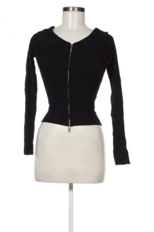 Dámsky kardigán Even&Odd, Veľkosť S, Farba Čierna, Cena  12,95 €