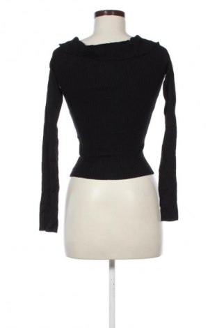 Dámsky kardigán Even&Odd, Veľkosť S, Farba Čierna, Cena  12,95 €