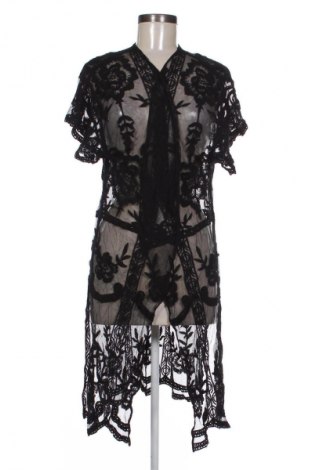 Дамска жилетка Even&Odd, Размер M, Цвят Многоцветен, Цена 12,27 €