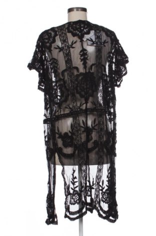 Дамска жилетка Even&Odd, Размер M, Цвят Многоцветен, Цена 12,27 €