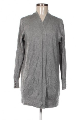 Női kardigán Ever.me by Takko Fashion, Méret L, Szín Szürke, Ár 779 Ft