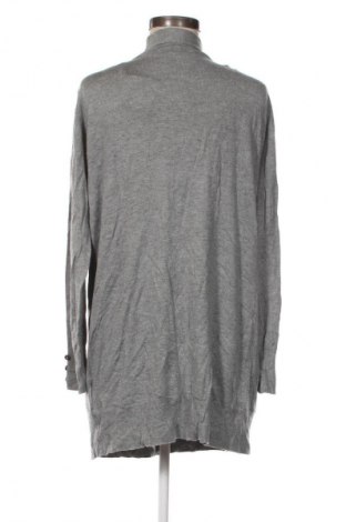 Női kardigán Ever.me by Takko Fashion, Méret L, Szín Szürke, Ár 779 Ft