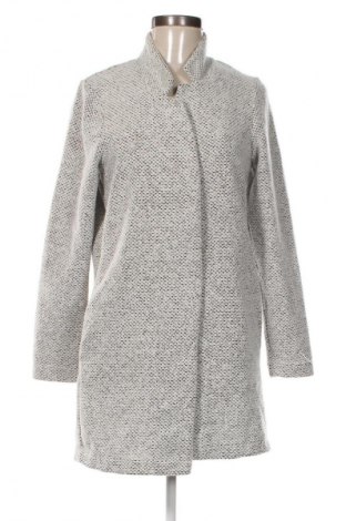 Női kardigán F&F, Méret M, Szín Ekrü
, Ár 789 Ft