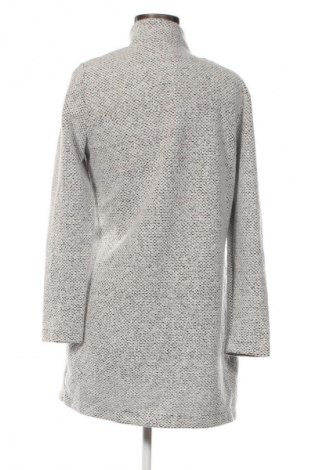 Női kardigán F&F, Méret M, Szín Ekrü
, Ár 789 Ft