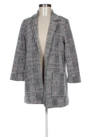 Cardigan de damă F&F, Mărime M, Culoare Multicolor, Preț 66,86 Lei