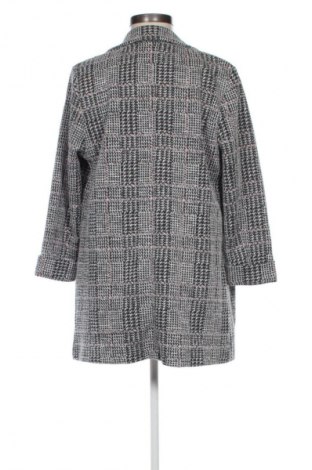 Cardigan de damă F&F, Mărime M, Culoare Multicolor, Preț 66,86 Lei