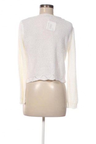 Dámsky kardigán FACIT, Velikost M, Barva Krémová, Cena  149,00 Kč