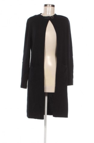 Дамска жилетка FFC, Размер L, Цвят Черен, Цена 43,66 €