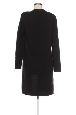 Дамска жилетка FFC, Размер L, Цвят Черен, Цена 43,66 €