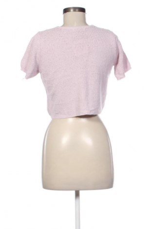 Női kardigán Fado, Méret S, Szín Hamurózsaszín, Ár 1 439 Ft