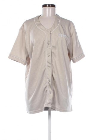 Dámsky kardigán Fb Sister, Velikost XL, Barva Vícebarevné, Cena  149,00 Kč