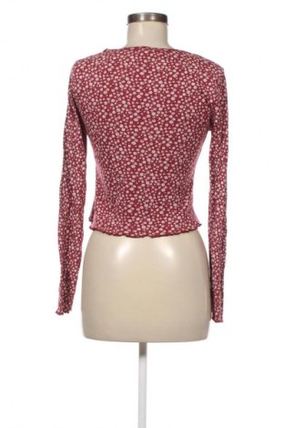 Дамска жилетка Fb Sister, Размер L, Цвят Многоцветен, Цена 2,04 €