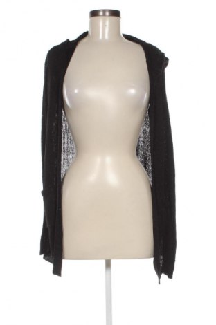 Női kardigán Fb Sister, Méret XS, Szín Fekete, Ár 669 Ft