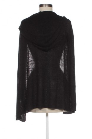 Női kardigán Fb Sister, Méret XS, Szín Fekete, Ár 669 Ft